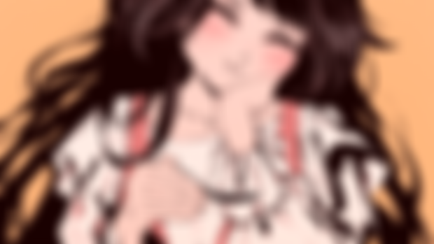 kaoruko