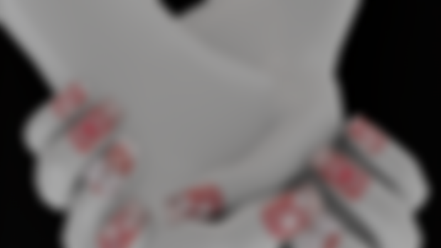#3 Gift Box (Free Members & Patrons)