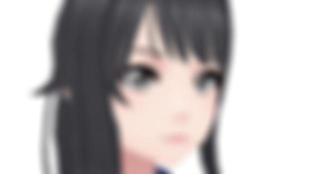 Upcoming Model Preview Images
