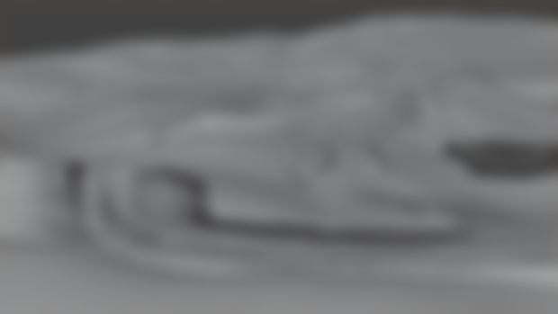 Development Update #17