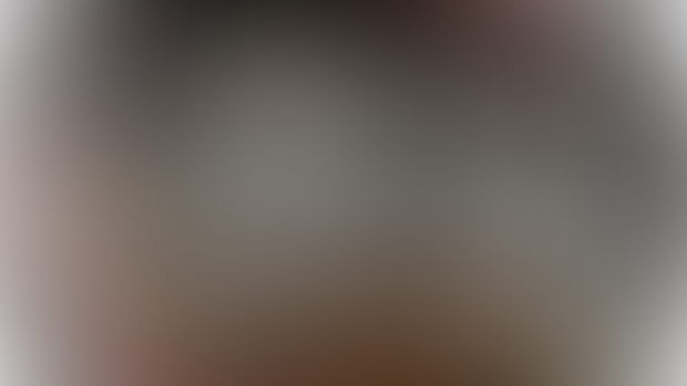 WATCH OUT A CAR [project WIP]