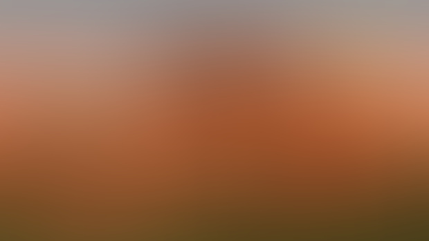 Life on Mars (Version 0.11) - 2nd Preview