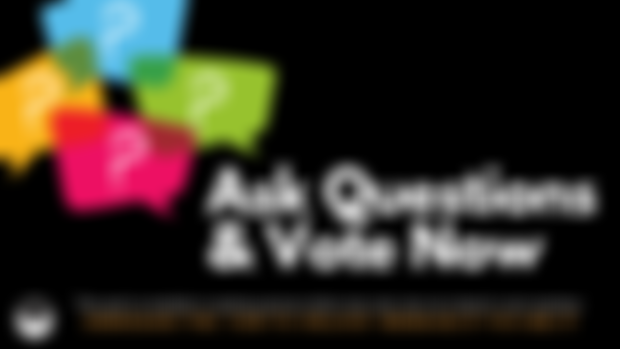 Last Chance - Ask questions now for the February 9th Q&A