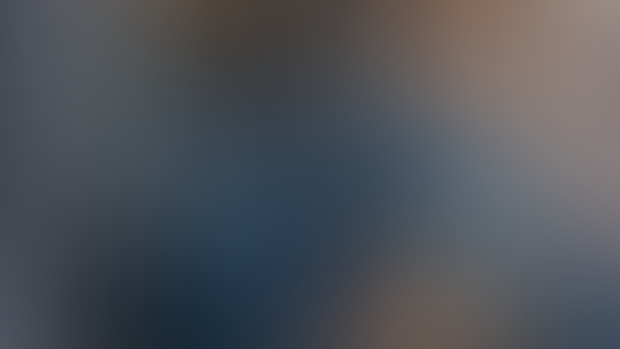 January 2025 HD Files