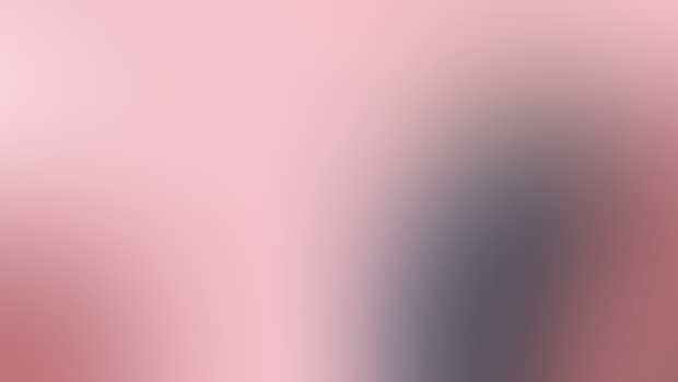 February wallpaper + credits survey for 4X SAFE