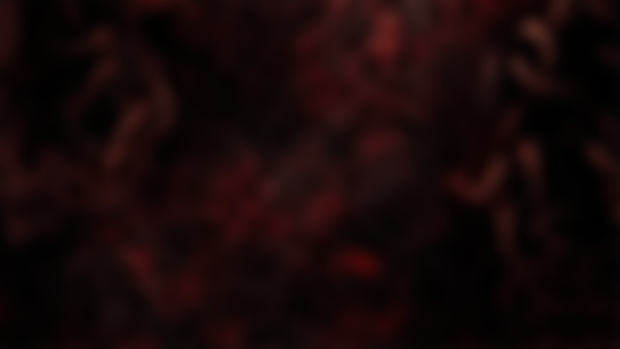 [All Patrons]Beneath the Stomach 32x56
