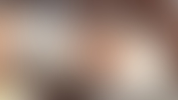 Image Archives (2022-2024) (1,483 Images)