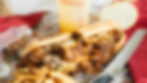 Charleys Cheesesteaks and Wings - The Latest Addition to Our Exclusive, Private Deals Page!  
