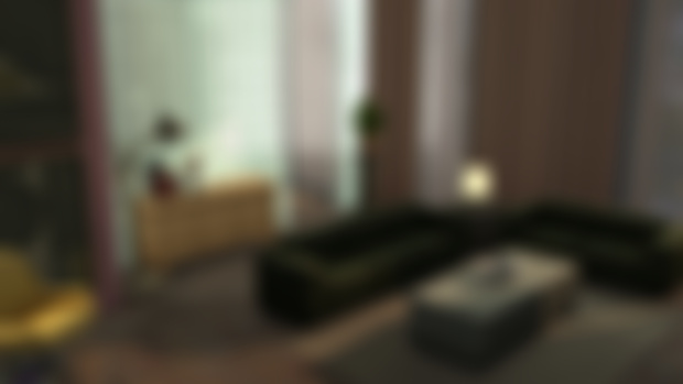 NO СС | SNEAK PEEK
