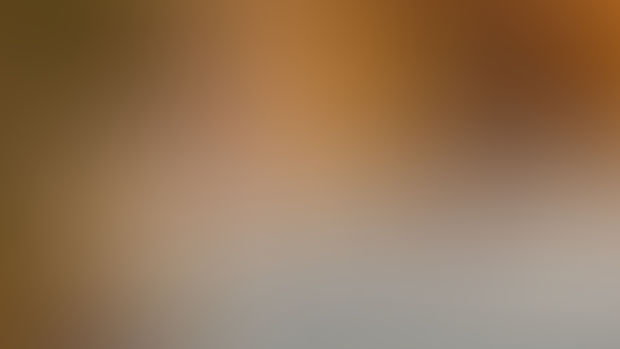4K Month Render - January