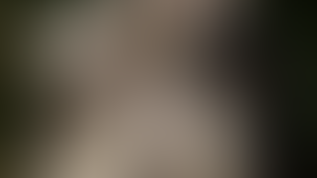 Threylla Sway (1080p Download)