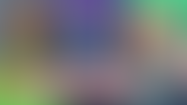 Con-Quest! 0.25 BETA 2 (Enthusiast)