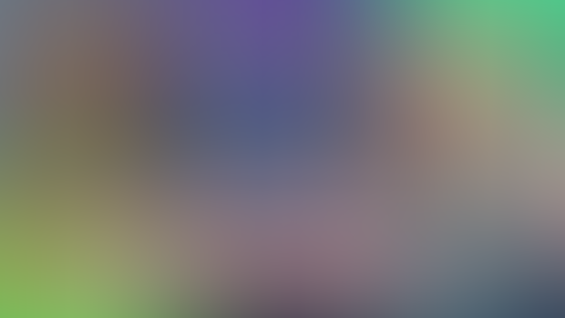 Con-Quest 0.25 BETA 2 (Preferred Customer)