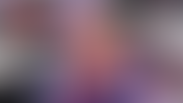 Patreon Animation Requests ($10)