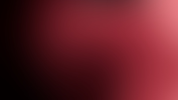 The Donut v5.0 Now LIVE