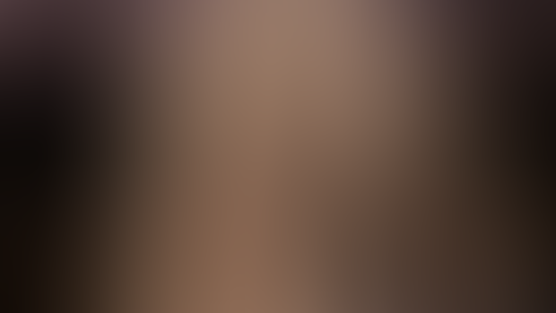 Sexy Side-Eye (8K)