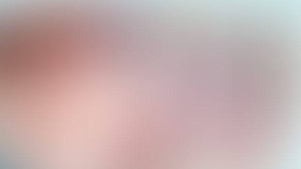 [Patreon Exclusive] [F4M] | You & Your Ex-GF's Mom-Turned-GF Finally Go All The Way 💋💕💦  [Ex-GF's Mom Part 7] [Ex's Mom] [MILF] [Waking Up After Falling Asleep On Her] [Having A Deep Talk] [Emotional Backstory] [Very BASED Talk] [Long Chit-Chat] [On Protection] [No Condom Needed] [Titsuck] [Drinking Mommy's Milk] ["Good Boy"] [Foreplay Teasing] [Titjob] [Blowjob] [Tit-Blowjob Into To-The-Hilt DEEPthroat] [Throat-goat Mommy] [Facesitting] [Cunnilingus]  [Cowgirl Vaginal] [Huge Creampie] [Aftersex Affection]