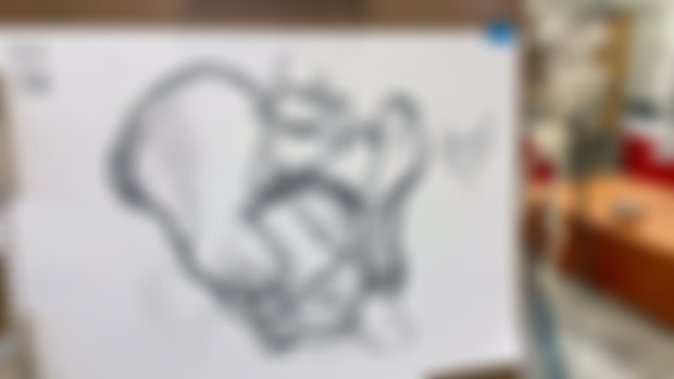 Universe Death Threat in Studio 222
