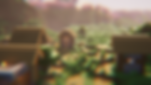 Comp 5.4 + Euphoria Patches 1.5.3 dev1  