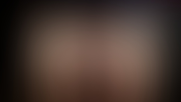 Christie, Tina, Rachel (4K & 8K, 24 images)