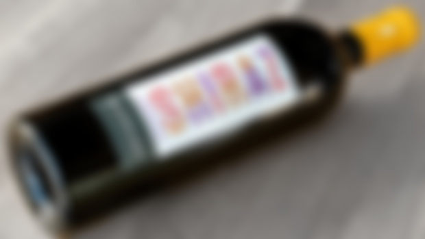 Weekly tip: How did Syrah come to be called Shiraz in Australia? 