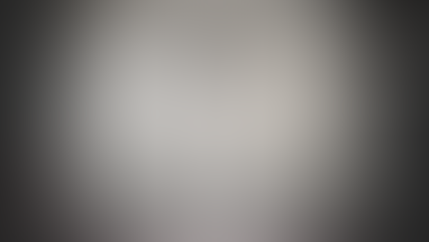 Handsy, touchy Game!! (Experimental Release.)