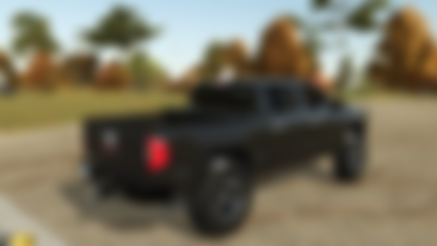 2016 GMC Sierra