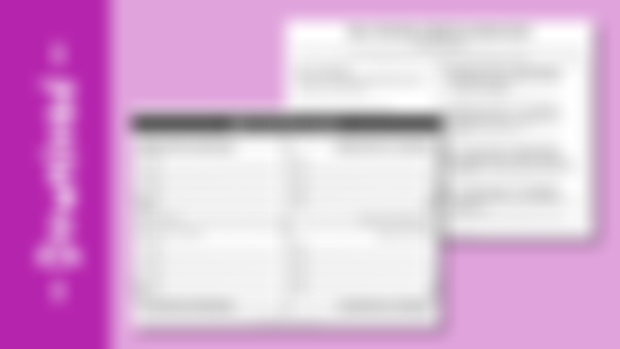 DOWNLOAD: Priority Grid