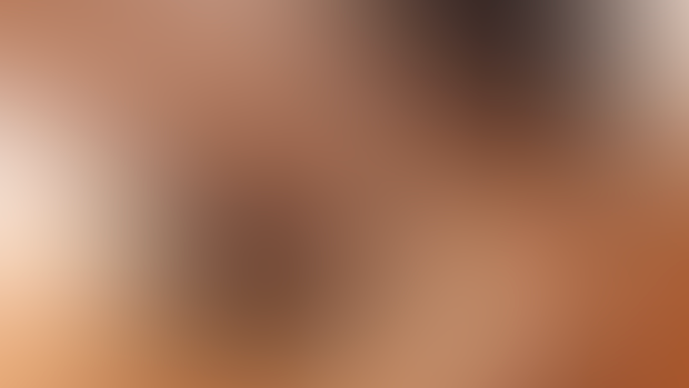 Development update #154 + new preview