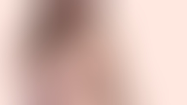 Bunnyymayxo