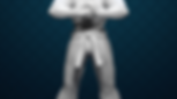 Just the Mons Download - February 2025