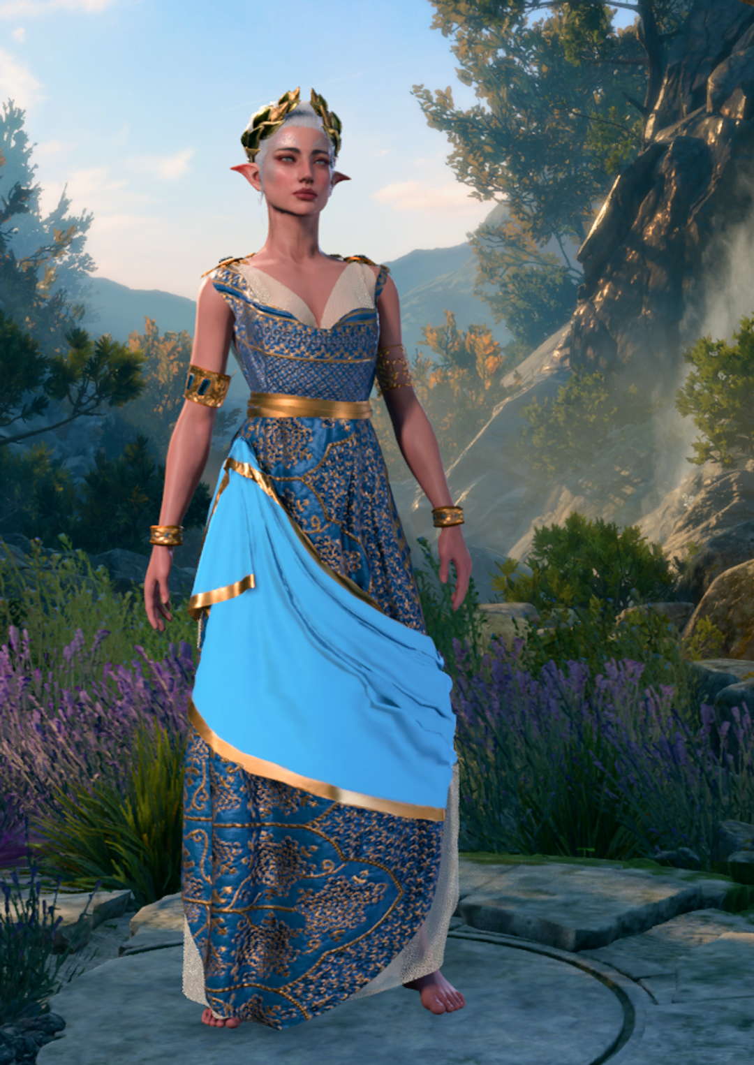 Athena's Chiton | Patreon Athena's Chiton | Patreon