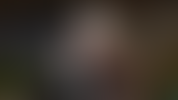 Scarover animation