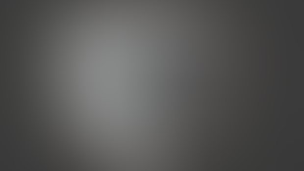 BIP#1 - It all started with a Cube - State of G2, Blender Process, Plans moving forward