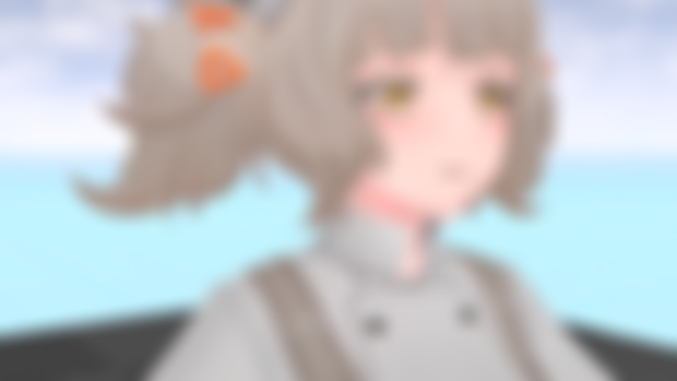 New Video Soon