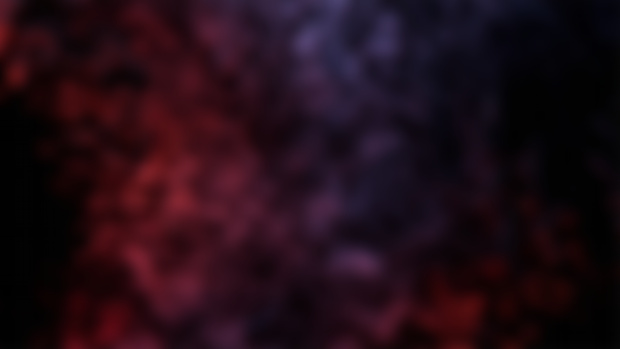 [Star Performer][Ring Master]Beneath the Stomach 32x56