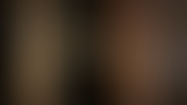 Note Making : Development post