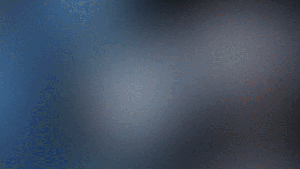 ~[Liara ad EDI came back!]~