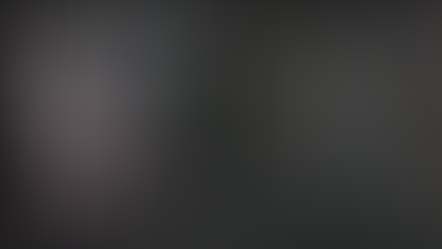 Animated WIP