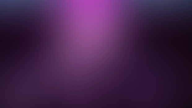 [MMD] KISS OF LIFE - Midas Touch Kda