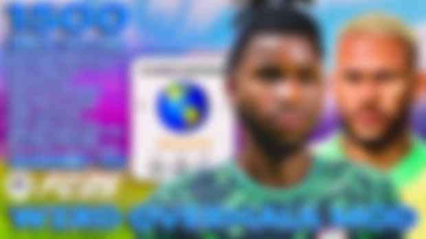 [UPDATE FIX] EA FC 25 MOD! 1500 NEW FACES ADDED, NATIONS, TATOOS, BOOTS, MGR FACES, KITS, SOCKS, TAPES, GOALNETS!