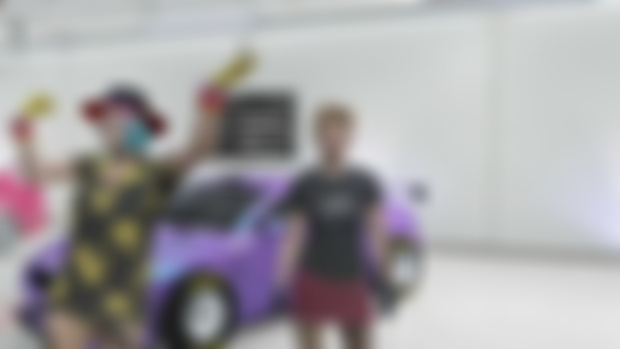 Gta 5 Modded account available now !
