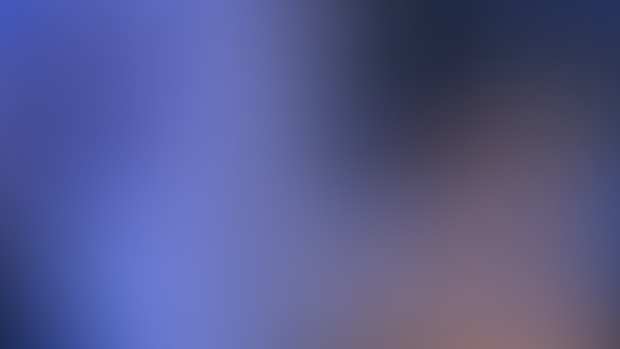 R6.5 Screenshots #7 + New Gallery