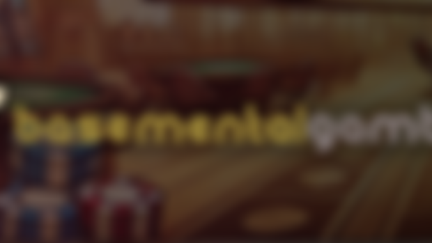 Basemental Gambling 1.5.43