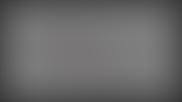 Animation WIP
