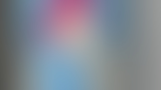 Kumatora animation on Friday and a new exclusive animation on Monday