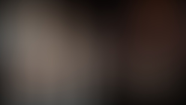 Dev Log 46
