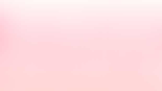 December 2024 drawing pack ♡
