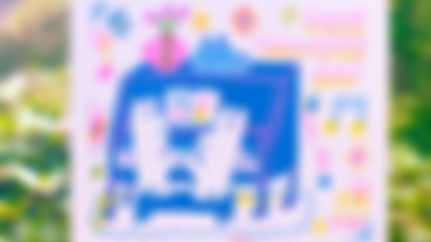 SHOP IS OPEN ! ( ˵ •̀ □ •́ ˵ )