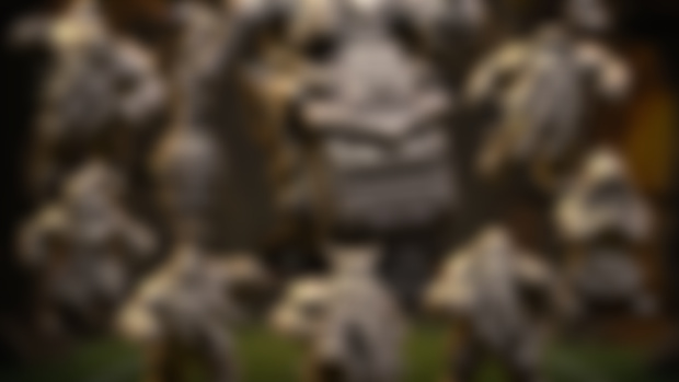 FEBRUARY RELEASE - Thunderflyers Team Part 2